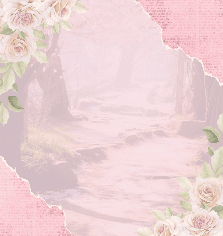 Flores Alana