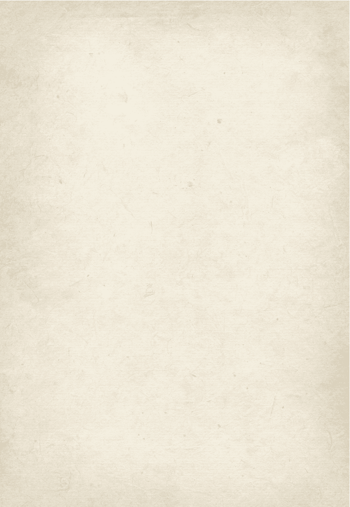 Fondo Alana