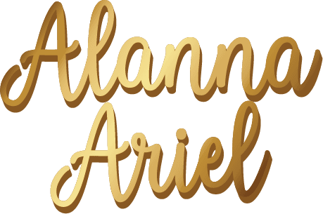 Nombre Alana