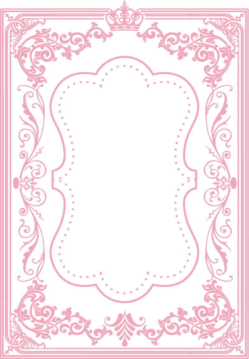 Portada Alana