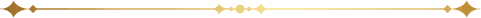 Separador