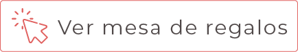 Mesa