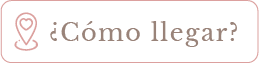 Como Llegar a Andrea Mabel