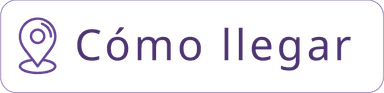 Como Llegar a Andrea Mabel
