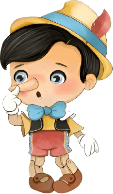 Pinocho