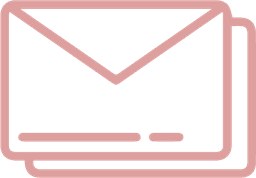 Mesa de regalos Valeria Xv