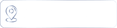 CÓMO LLEGAR Llegar