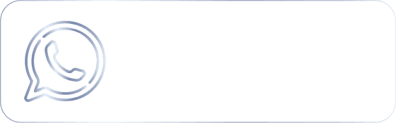 Whatsapp Wahtsapp